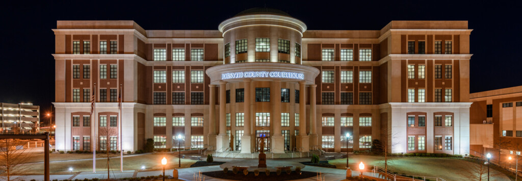 Home forsythclerk 