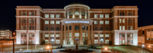 Home forsythclerk