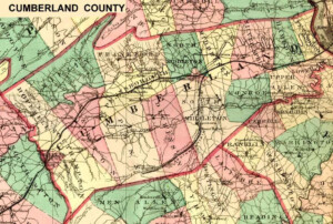 Homes For Rent In Cumberland County Pa At James Ferrell Blog