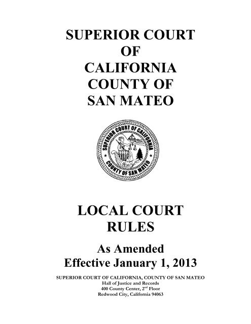 How To Count Calendar Days San Mateo Court 2024 CALENDAR PRINTABLE