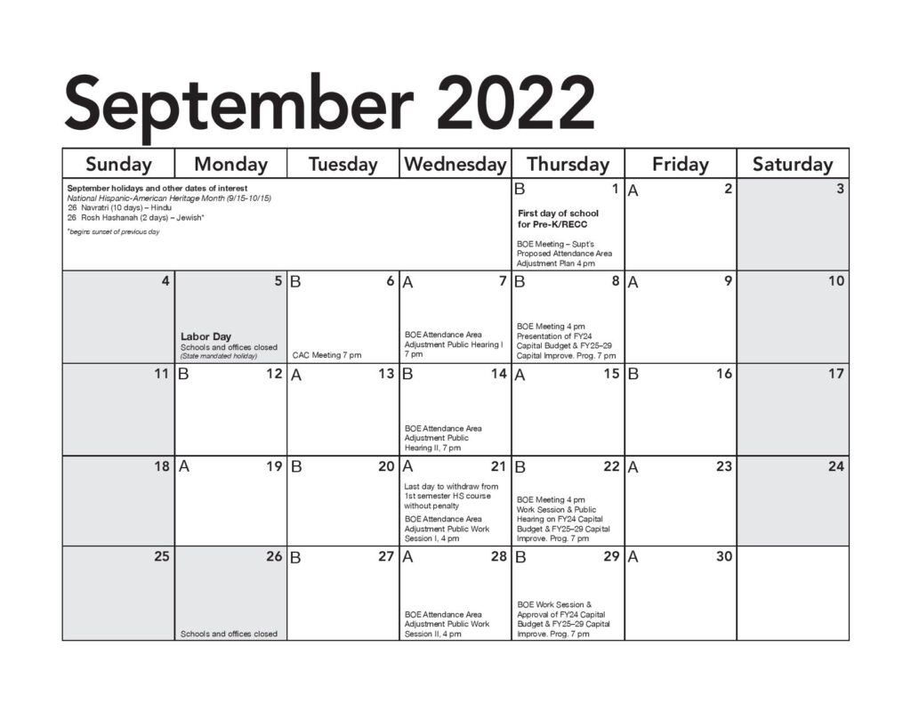Howard University Calendar 2024 2024 Emera Imojean