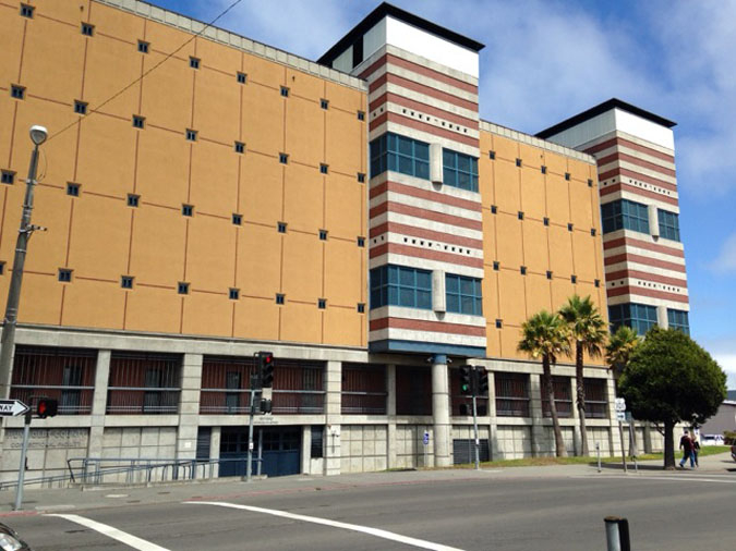 Humboldt County Court House Prntbl concejomunicipaldechinu gov co