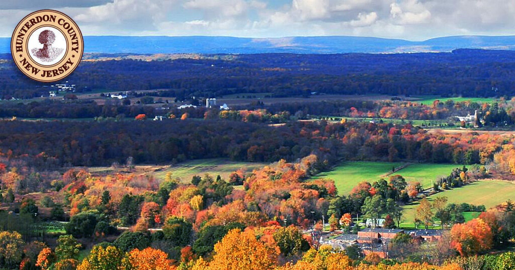 Hunterdon County s Real Estate Market Conditions For July Of 2024 