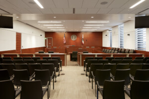 Idea 3376979 Sutter County Superior Courthouse By RossDrulisCusenbery