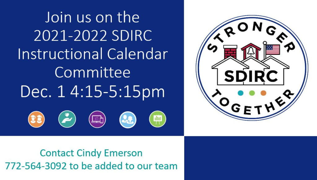 Indian River County Schools 2024 2025 Calendar Jan 2024 Calendar