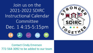 Indian River County Schools 2024 2025 Calendar Jan 2024 Calendar