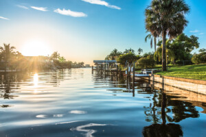 Indian River Probate Process For Residents Non Residents