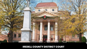 Iredell County District Court Calendar Kaela Maridel