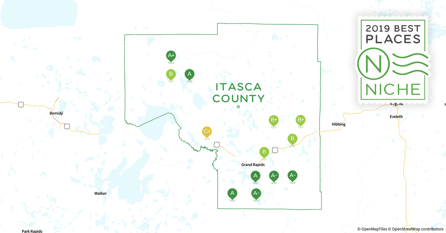 Itasca County Court Calendar CountyCourtCalendar com Itasca County Court Calendar CountyCourtCalendar com