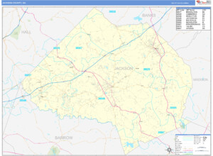 Jackson County Ga Court Records Prntbl concejomunicipaldechinu gov co