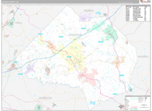 Jackson County Ga Court Records Prntbl concejomunicipaldechinu gov co