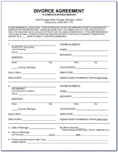 Jackson County Oregon Court Calendar Printable Calendars AT A GLANCE