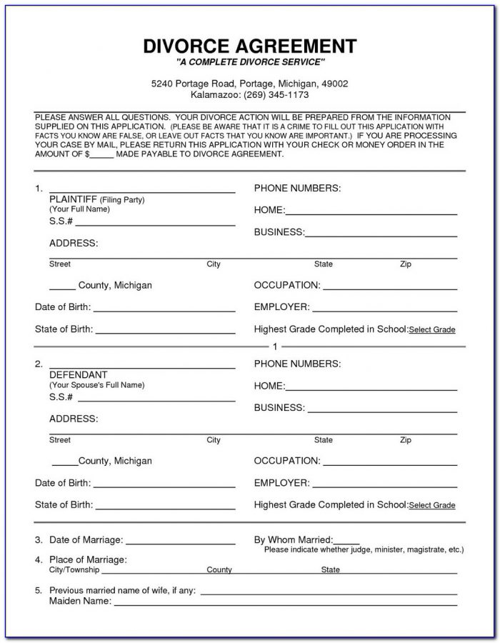 Jackson County Oregon Court Calendar Printable Calendars AT A GLANCE