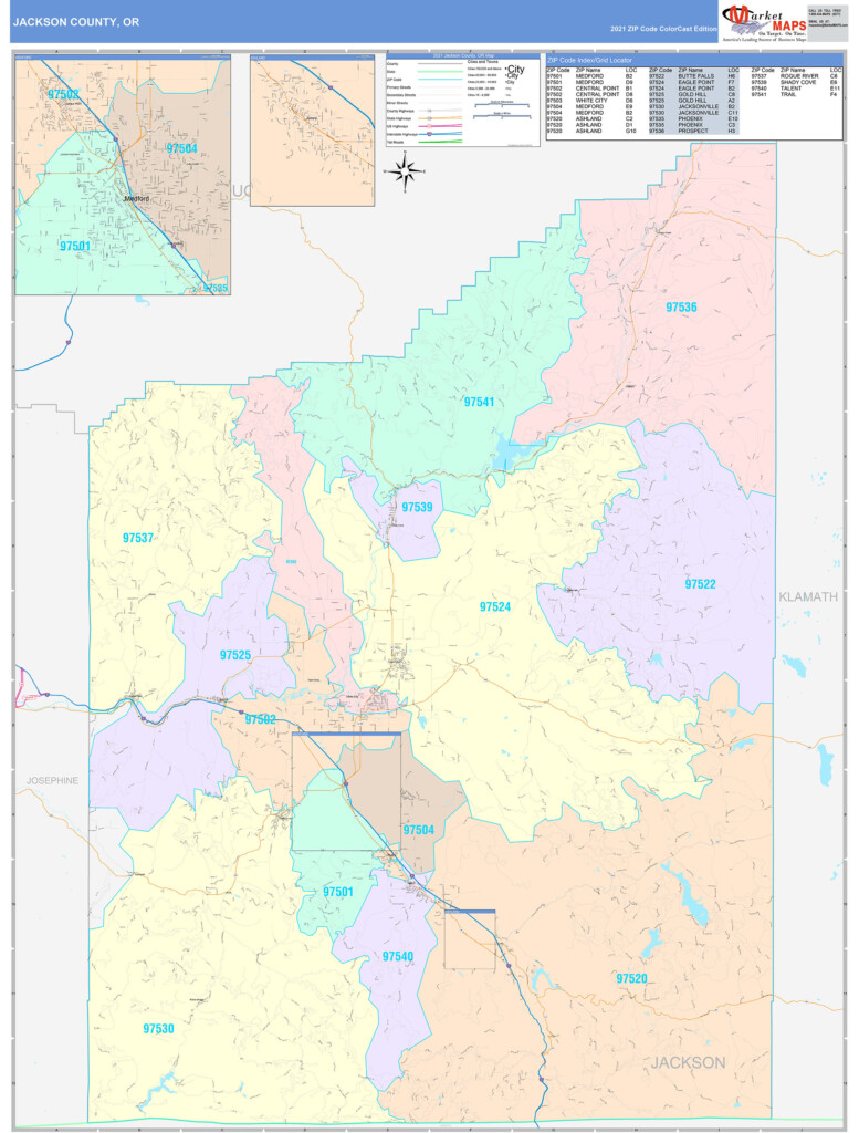 Jackson County Oregon Court Calendar Sibel Drusilla