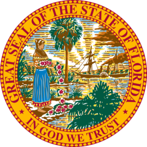 Job Opportunities 15th Judicial Circuit Court Careers