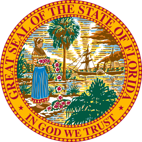 Job Opportunities 15th Judicial Circuit Court Careers