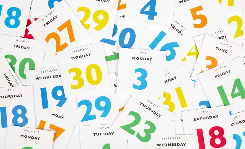 Johnston County Nc School Calendar 2024 2025 Calendar 2024