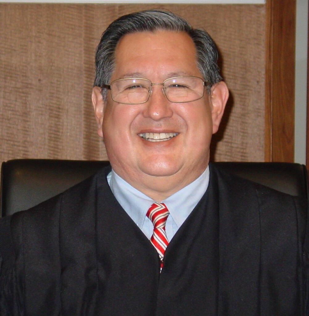 Judge Sweeney Kings County Part Rules 2024 CALENDAR PRINTABLE