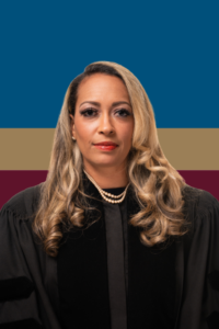 Juvenile Court Rockdale County Georgia