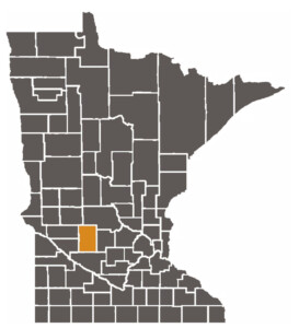 Kandiyohi County Court Calendar Bridget Males