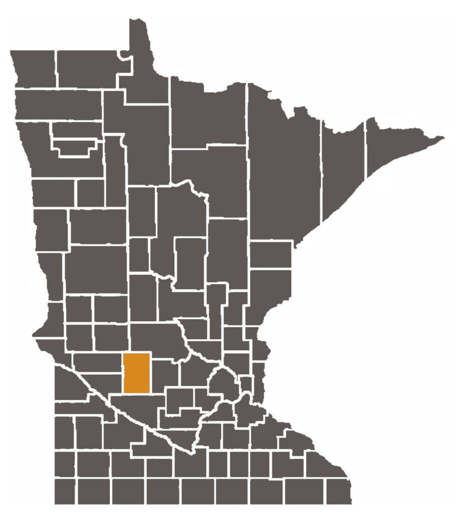 Kandiyohi County Court Calendar Bridget Males