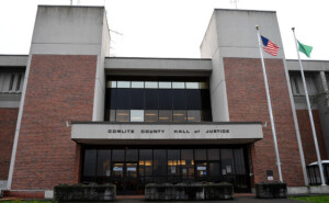 Kelso Man Charged With 29 Child Sexual Abuse Felonies In Cowlitz County