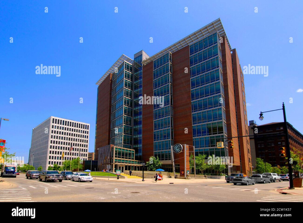 Kent County Courthouse Hi res Stock Photography And Images Alamy