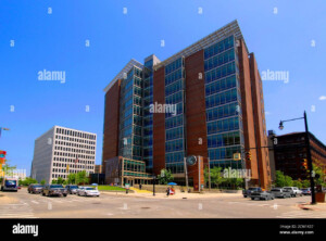 Kent County Courthouse Hi res Stock Photography And Images Alamy
