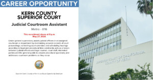 Kern County Superior Court Calendar Lucky Roberta
