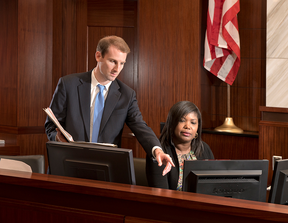 King County Superior Court Clerk S Office 2024 CALENDAR PRINTABLE
