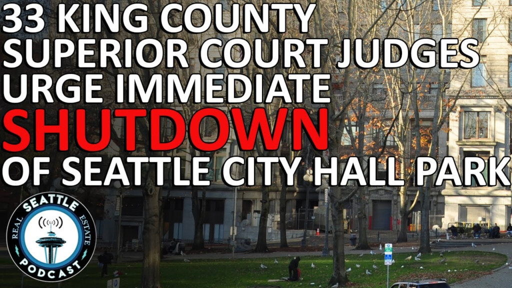 King County Superior Court Family Law Calendar Gwen Pietra