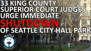 King County Superior Court Family Law Calendar Gwen Pietra