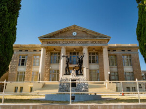Kingman Superior Court Calendar Terry Georgina