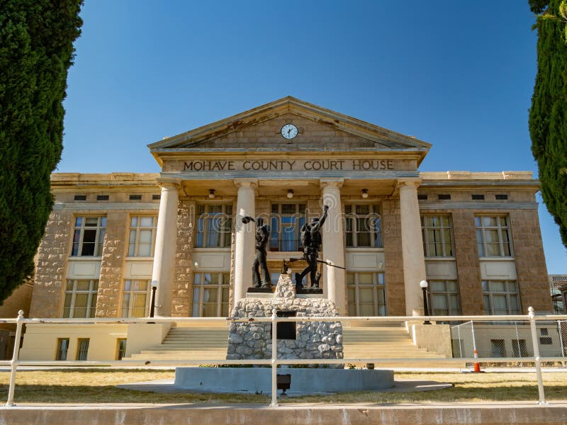 Kingman Superior Court Calendar Terry Georgina