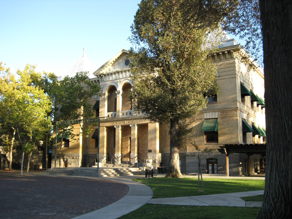 Kings County California Wikipedia