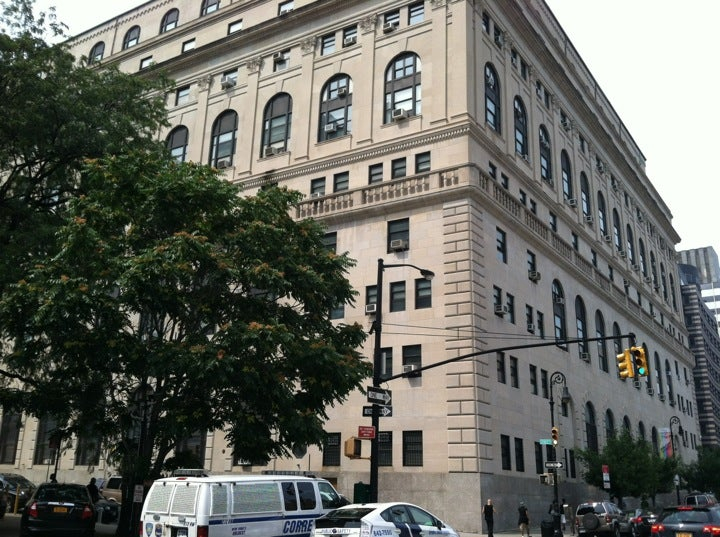 Kings County Court Records Prntbl concejomunicipaldechinu gov co