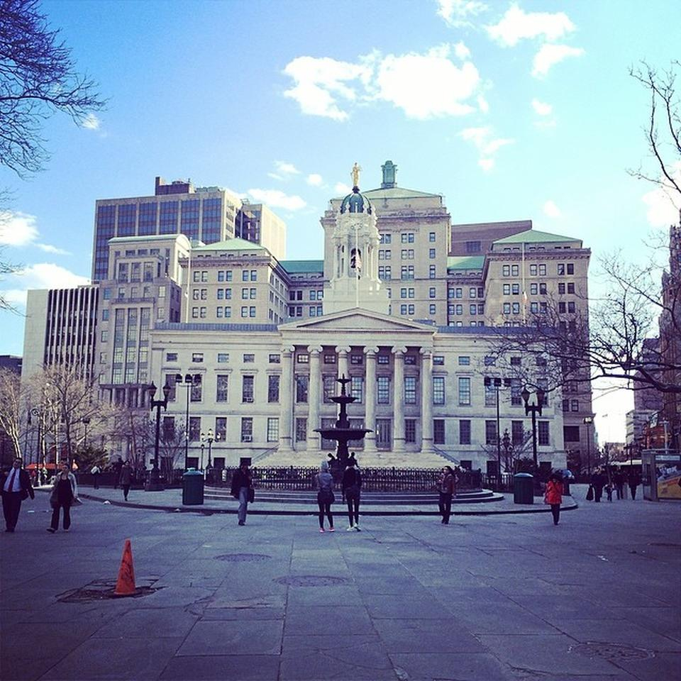 Kings County Supreme Court Brooklyn NY Home Pros