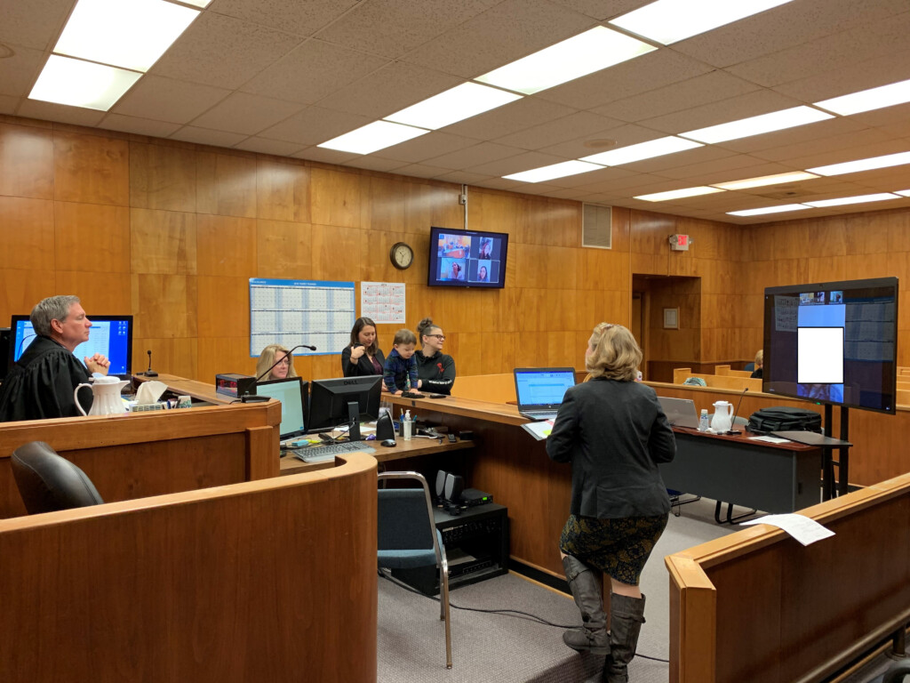 Kitsap County Superior Court Clerk Prntbl concejomunicipaldechinu gov co