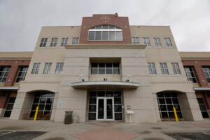 Kootenai County Judge Tells Commissioners To Reinstate The Assessor s