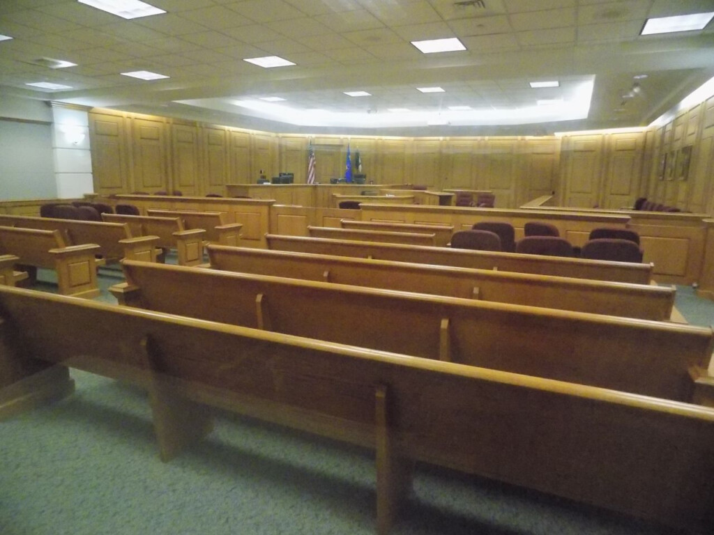 La Crosse County Court Prntbl concejomunicipaldechinu gov co