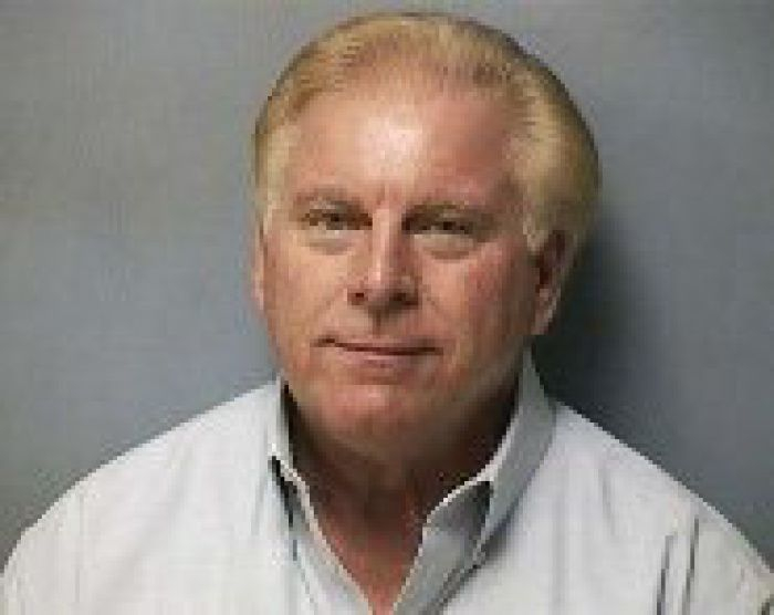 Lancaster County Court Clerk Prntbl concejomunicipaldechinu gov co