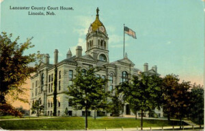 Lancaster County Court Clerk Prntbl concejomunicipaldechinu gov co