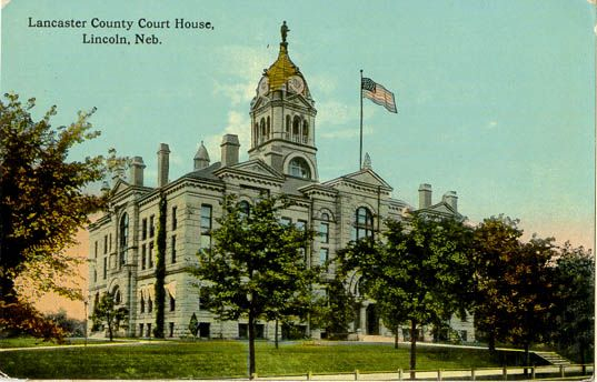 Lancaster County Court Clerk Prntbl concejomunicipaldechinu gov co