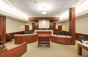 Lancaster County Court Dates