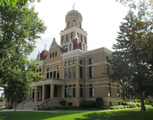 Le Sueur County Court Calendar Printable Calendars AT A GLANCE