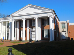 Leesburg VA Feb 9 2024 Loudoun County Circuit Court Bu Flickr