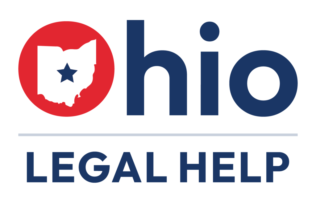 Licking County Common Pleas Court Ohio Legal Help