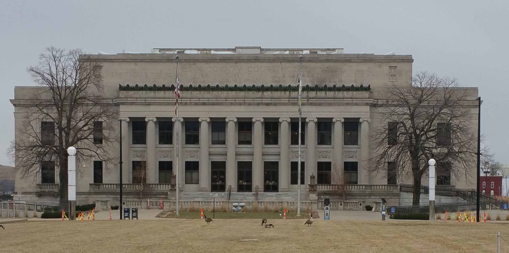 Linn County District Court Case Search Prntbl concejomunicipaldechinu 