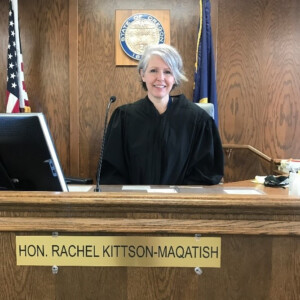 Linn County Oregon Court Calendar Printable Calendars AT A GLANCE