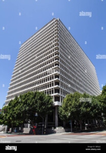 Los Angeles Superior Court Criminal Calendar Caye Maxine